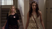 5x19~3.png