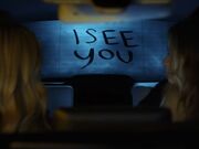 7x07 -- 10.jpg