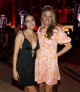 BRC Bailee-Sara.jpg (271 KB)