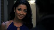 Emily S01E06 016