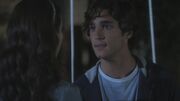 PLL112-0795.jpg