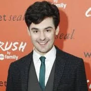 Picture 7.jpg (6 KB)