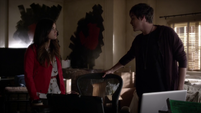 Pll~3x14-149