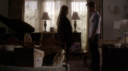 Pll~5x14-13.png