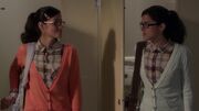 Pretty Little Liars S05E12 076.jpg