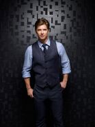 S3 Jason Promo.jpg (66 KB)