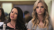 PLL201 (4)