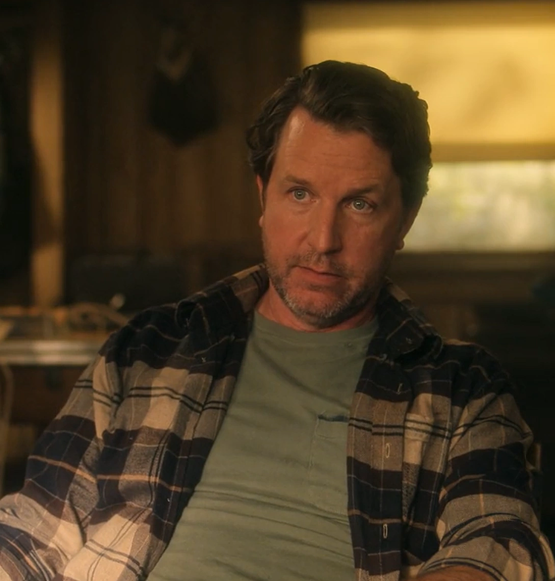 Sawyer Adams | Pretty Little Liars Wiki | Fandom