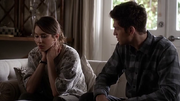Pll~5x16-5.png
