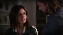 Pretty.Little.Liars.S07E09.1080p.HDTV.X264-DIMENSION 2472