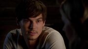 Pretty Little Liars S05E06 Caleb