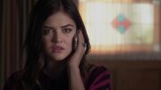 Pretty Little Liars S05E12 314