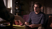 7x02s-102.png