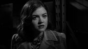 Aria-4x19