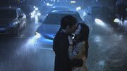 Ezria28.jpg