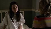 Mona visited by Hanna (It Happened That Night).jpg