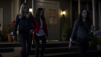 Pll~5x14-316