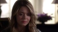 Pretty.Little.Liars.S05E10.720p.HDTV 1096