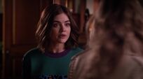 Pretty.Little.Liars.S07E06.1080p.HDTV.X264-DIMENSION 0595