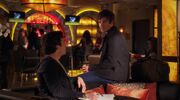 Pretty.Little.Liars.S07E06.1080p.HDTV.X264-DIMENSION 1050.jpg