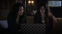 Pretty.Little.Liars.S07E09.1080p.HDTV.X264-DIMENSION 1053