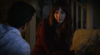 Pretty.Little.Liars.S07E09.1080p.HDTV.X264-DIMENSION 2327