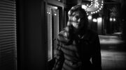 Pretty Little Liars S04E19 720p kissthemgoodbye net 0761.jpg