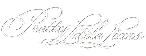 Pretty Little Liars Wiki