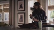 6x05 2.jpg