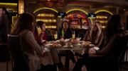 7x04s-115.png