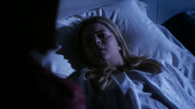 7x04s-66.png