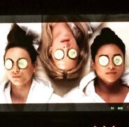 CM7zJ6TUAAAY85M.jpg (35 KB)