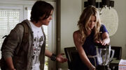 PLL217 (11)