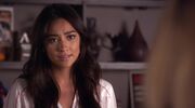 Pretty.Little.Liars.S07E05.1080p.HDTV.X264-DIMENSION 0714.jpg
