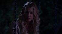 Pretty.Little.Liars.S07E06.1080p.HDTV.X264-DIMENSION 1990