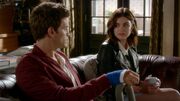Pretty.Little.Liars.S07E11.Playtime.1080p.WEB-DL.DD5.1.H264-NTb 0143.jpg
