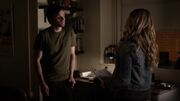 Pretty Little Liars S05E03 720p KISSTHEMGOODBYE NET 2462.jpg