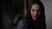 Pretty Little Liars S05E04 Thrown from the Ride 154