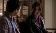 Aria-and-ezra-leather-jacket