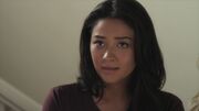 Emily2 (2).jpg