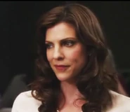 Isabel Marin | Pretty Little Liars Wiki | Fandom