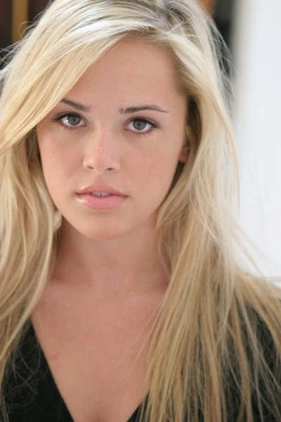 natalie hall actress