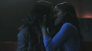 PLL108-00946.jpg
