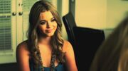PLL211-01048.jpg