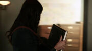 PLL215-00059.jpg