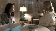 Pll perfectionists promo2.jpg