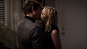 Pretty.Little.Liars.S05E10.720p.HDTV 2339.jpg