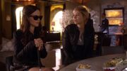 Pretty.Little.Liars.S07E05.1080p.HDTV.X264-DIMENSION 1566.jpg