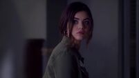 Pretty Little Liars S05E07 031