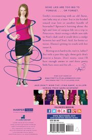 81tPL5Fy4-L.jpg